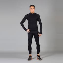 Pantalone Belluno 2