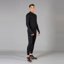Pantalone Belluno 3