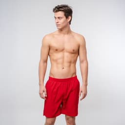Pantalone Boston 6