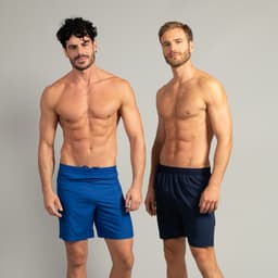 Pantalone Boston 5