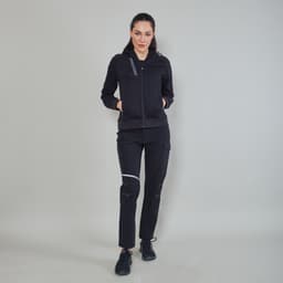 Pantalone Brennero Light Lady 3