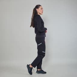 Pantalone Brennero Light Lady 4