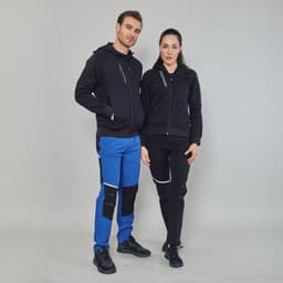 Pantalone Brennero Light Man 7