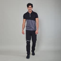 Pantalone Brennero Light Man 8