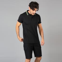 Pantalone Cambogia 8