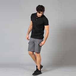 Pantalone Cambogia 5