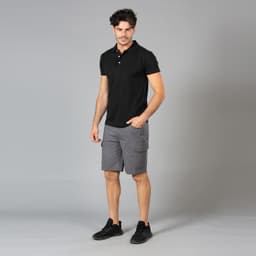 Pantalone Cambogia 6