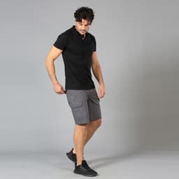 Pantalone Cambogia 7