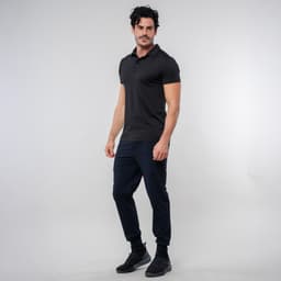 Pantalone Capri Man 6