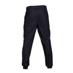 Pantalone Capri Man 11