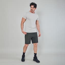 Pantalone Capri Shorts 5