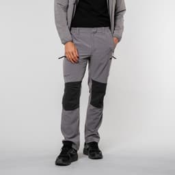 Pantalone Cles Man 6