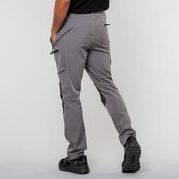Pantalone Cles Man 8