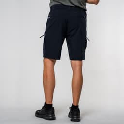 Pantalone Cles Shorts Man 7