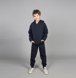 Pantalone Cuneo Boy 2