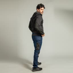 Jeans Denver Tech 6