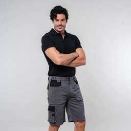Pantalone Egypt 5