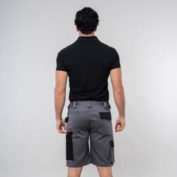 Pantalone Egypt 6