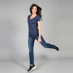 Pantalone El Paso Lady 5