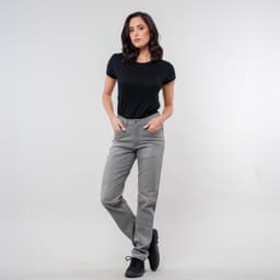 Pantalone El Paso Lady 4
