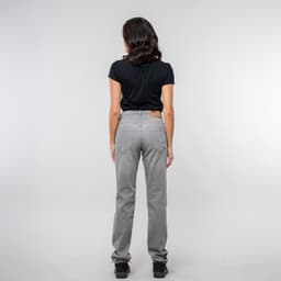 Pantalone El Paso Lady 6