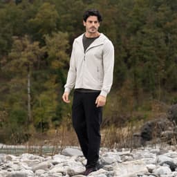 Pantalone Forte 5