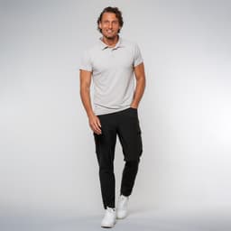 Pantalone Forte 7