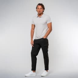Pantalone Forte 8