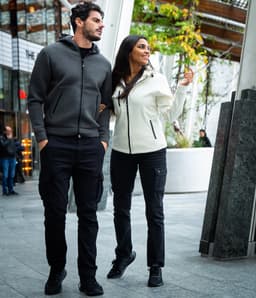 Pantalone France Lady 5