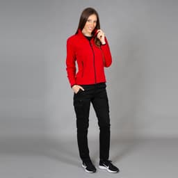 Pantalone France Lady 9