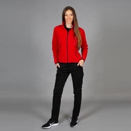 Pantalone France Lady 7