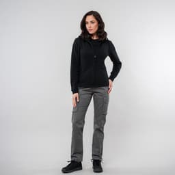 Pantalone France Lady 8