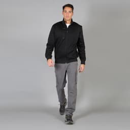 Pantalone France Man 6