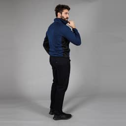 Pantalone Grenoble Man 8