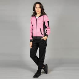 Pantalone Grenoble Lady 5