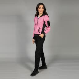 Pantalone Grenoble Lady 3