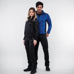 Pantalone Harlem Man 7