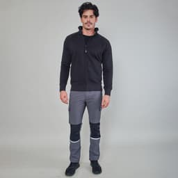 Pantalone Helsinki 5