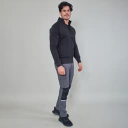 Pantalone Helsinki 6