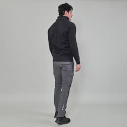 Pantalone Helsinki 7