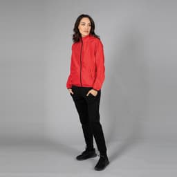 Pantalone Honduras Lady 2