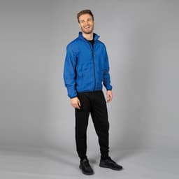 Pantalone Honduras Man 4