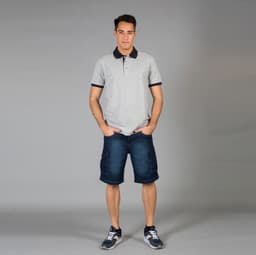Pantalone Houston 5