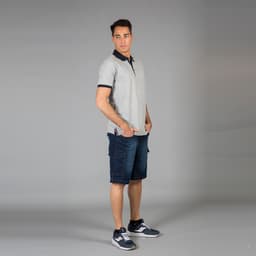 Pantalone Houston 6