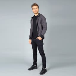 Pantalone Kabul 7