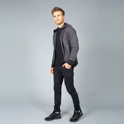 Pantalone Kabul 9