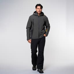 Pantalone Kitzbuhel 3