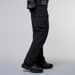 Pantalone Kitzbuhel 4