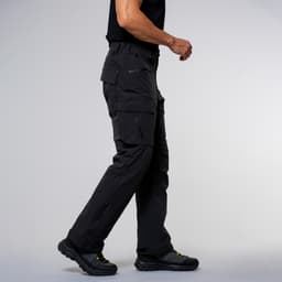Pantalone Kitzbuhel 7