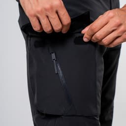 Pantalone Kitzbuhel 9